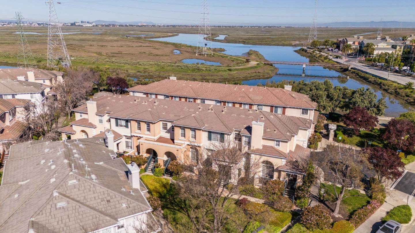 Photo #36: ML82039528 Listing: Photo #36