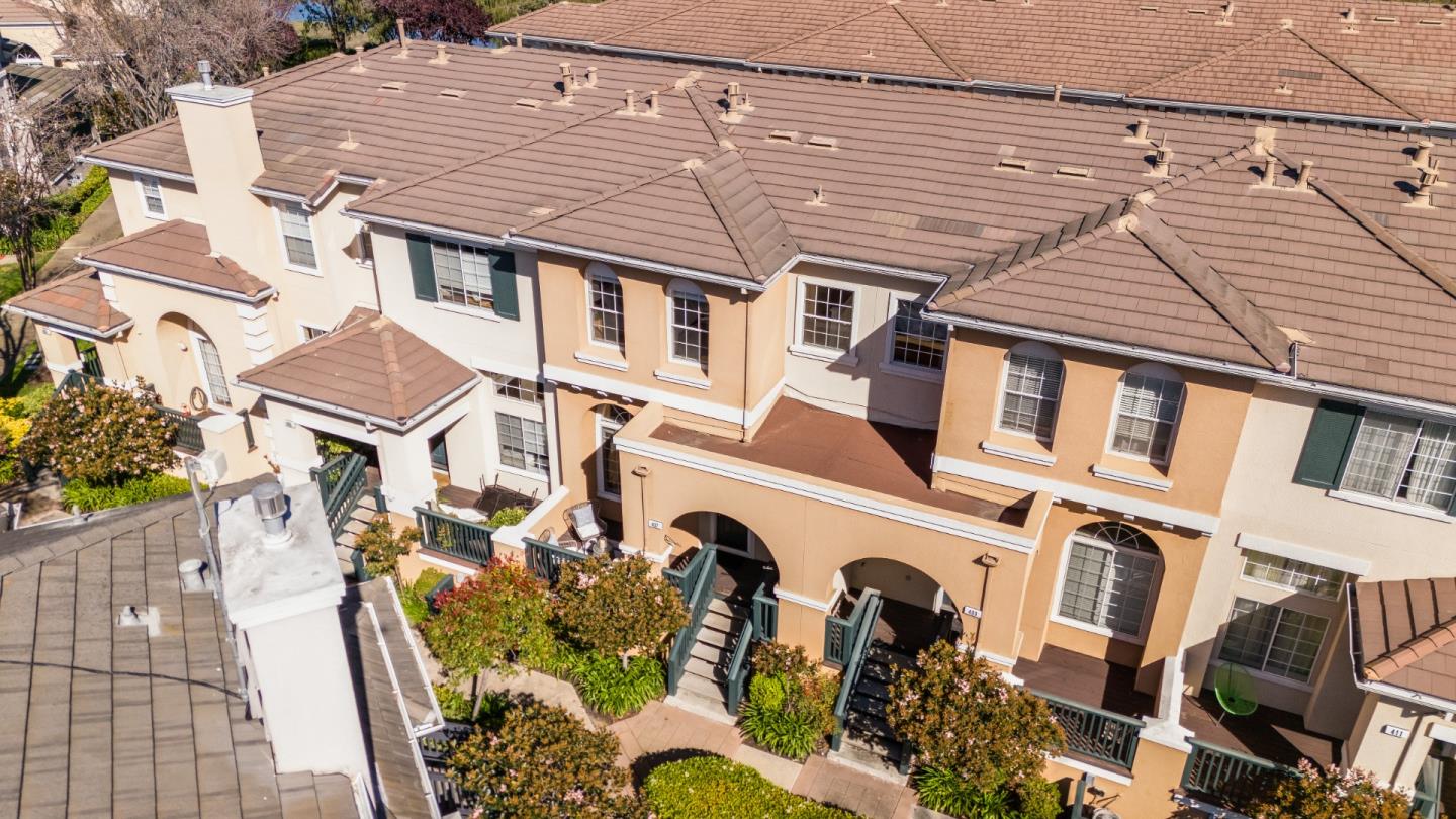 Photo #37: ML82039528 Listing: Photo #37