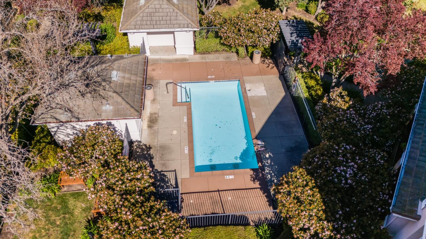 Photo #38: ML82039528 Listing: Photo #38