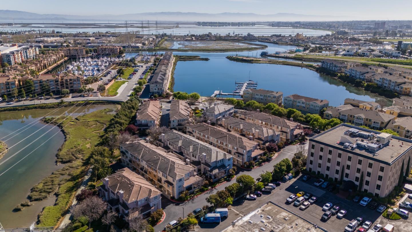 Photo #39: ML82039528 Listing: Photo #39