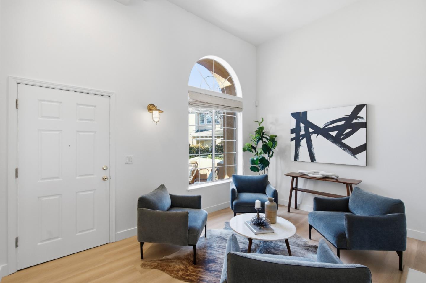 Photo #4: ML82039528 Listing: Photo #4