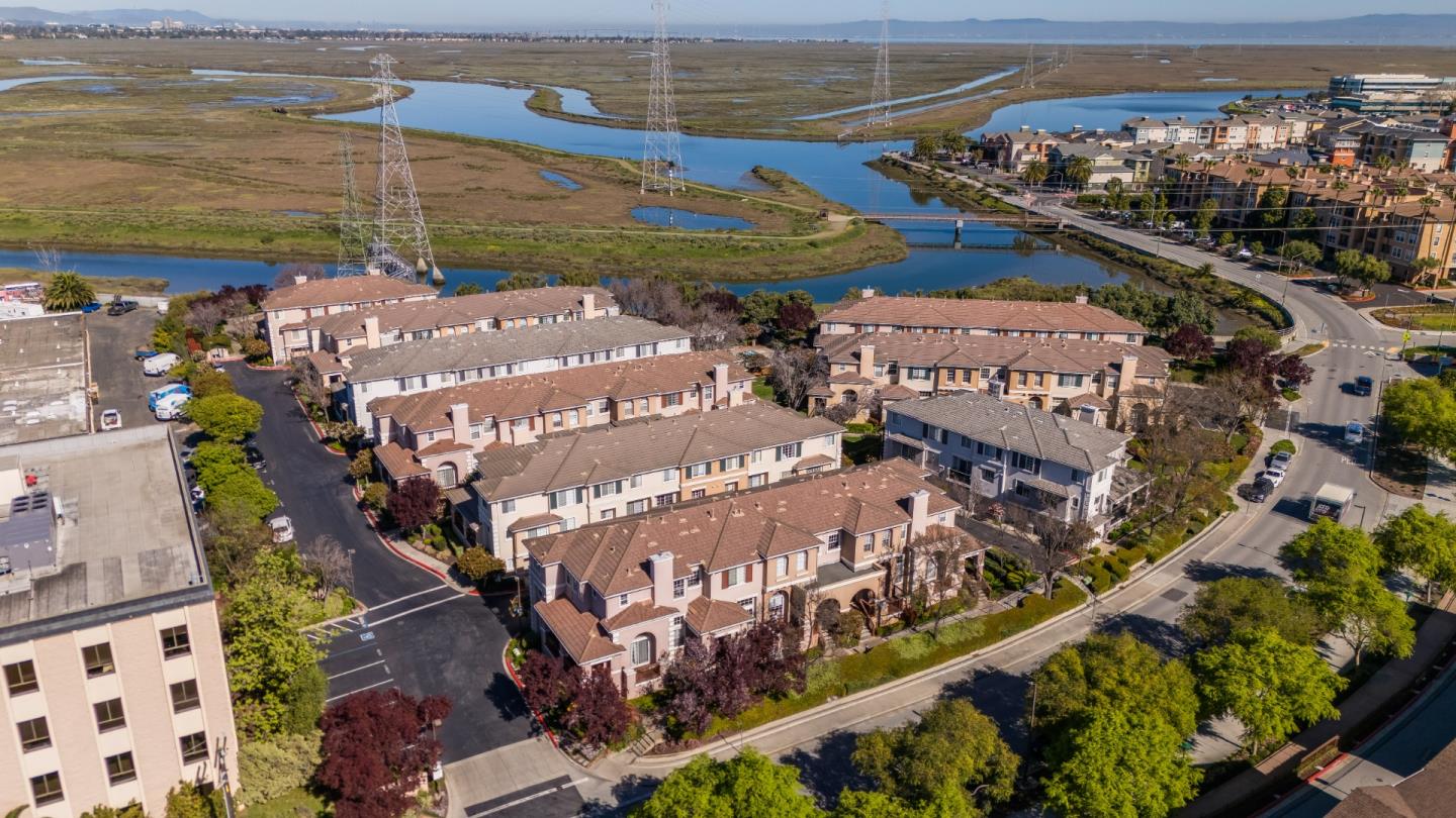 Photo #40: ML82039528 Listing: Photo #40