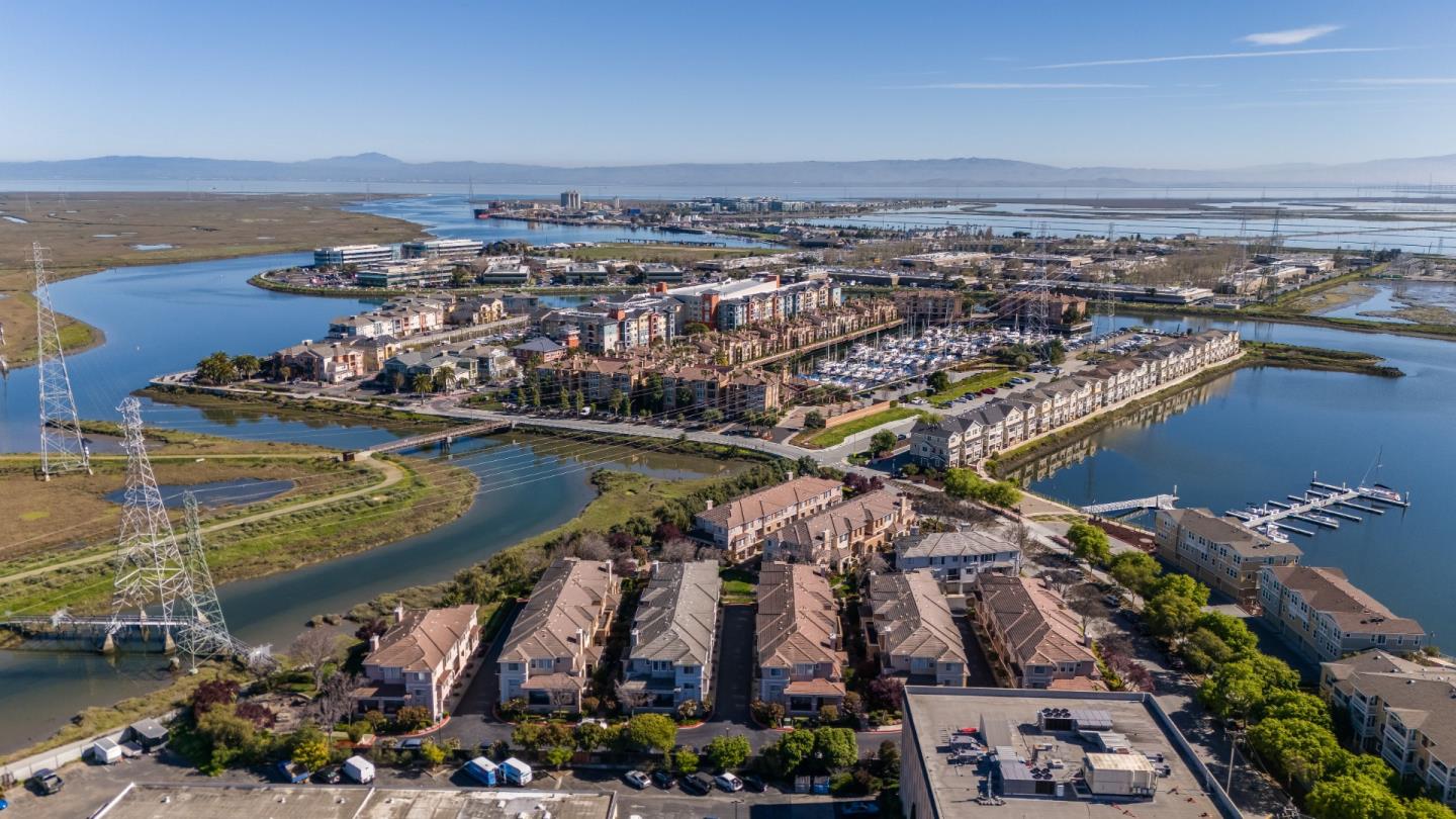 Photo #41: ML82039528 Listing: Photo #41