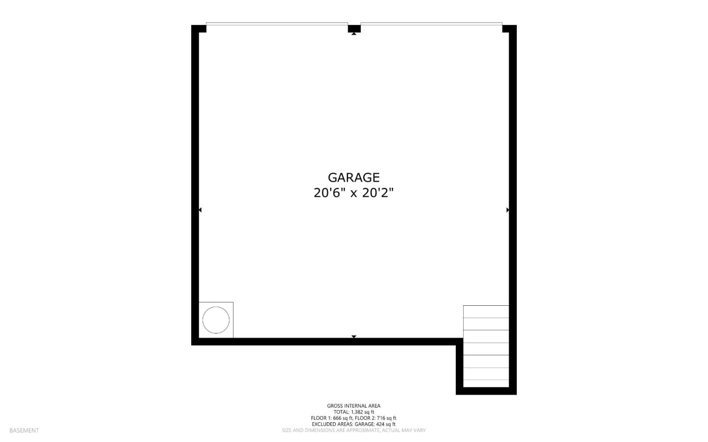 Photo #42: ML82039528 Listing: Photo #42