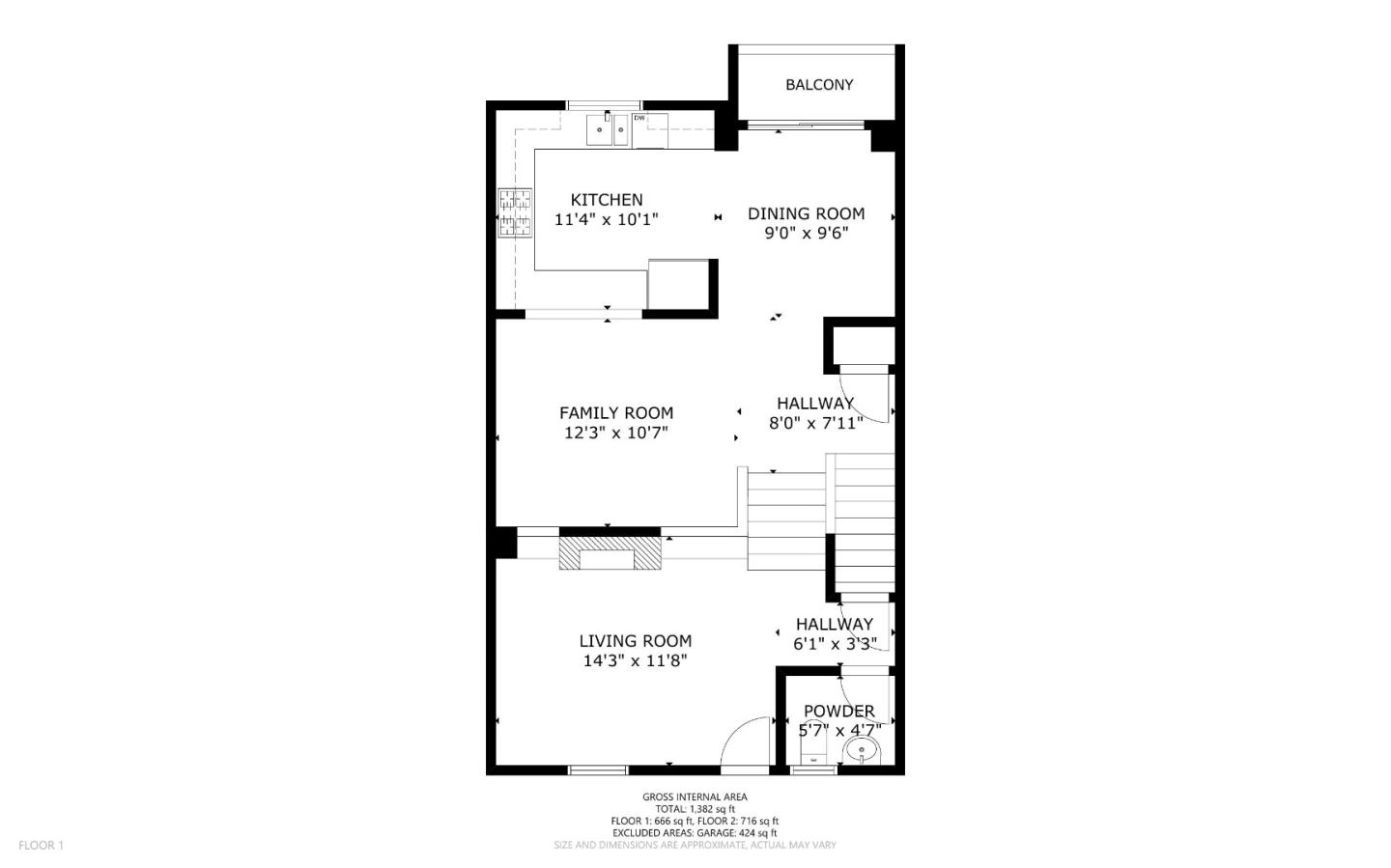 Photo #43: ML82039528 Listing: Photo #43