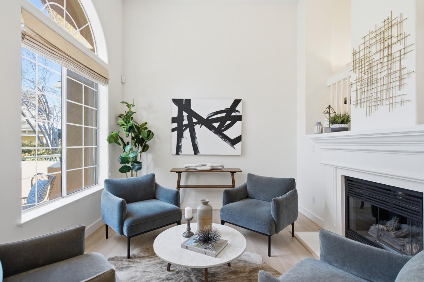 Photo #5: ML82039528 Listing: Photo #5