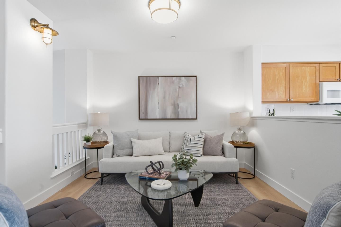 Photo #6: ML82039528 Listing: Photo #6