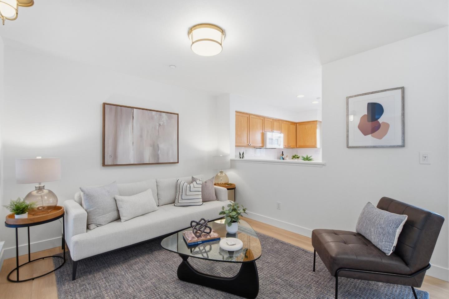 Photo #7: ML82039528 Listing: Photo #7