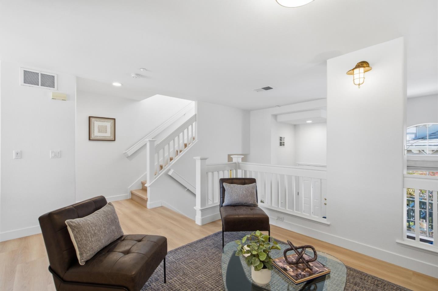 Photo #8: ML82039528 Listing: Photo #8