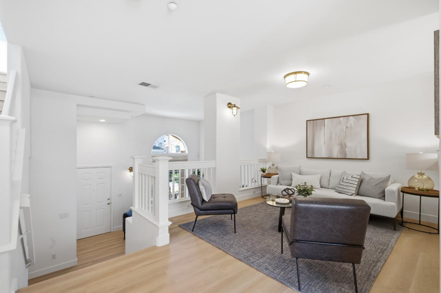 Photo #9: ML82039528 Listing: Photo #9