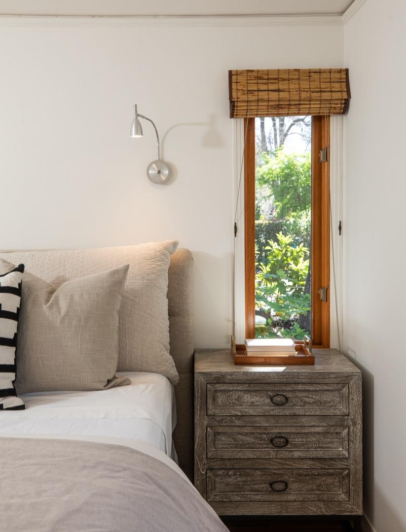 Detail Gallery Image 22 of 40 For 204 Princeton Rd, Menlo Park,  CA 94025 - 3 Beds | 2 Baths