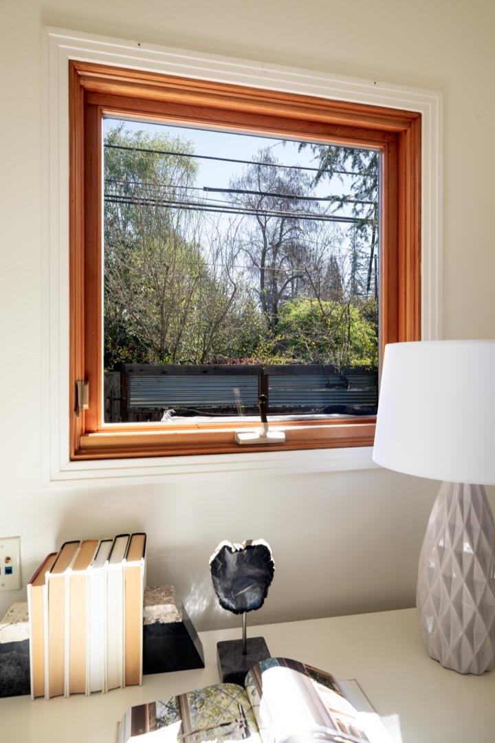 Detail Gallery Image 26 of 40 For 204 Princeton Rd, Menlo Park,  CA 94025 - 3 Beds | 2 Baths