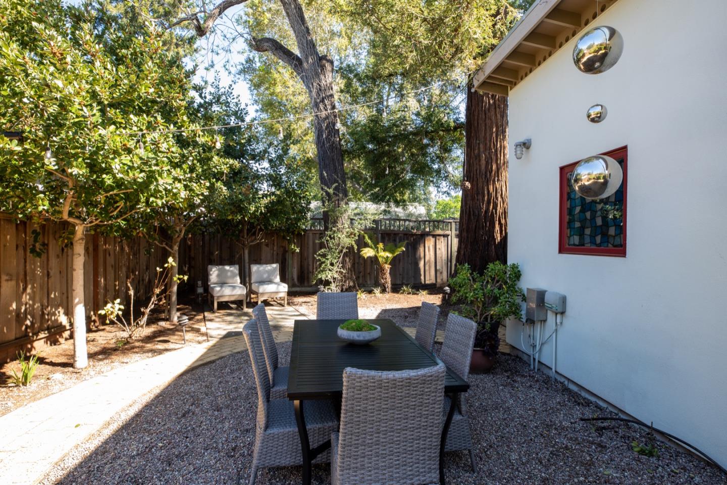 Detail Gallery Image 30 of 40 For 204 Princeton Rd, Menlo Park,  CA 94025 - 3 Beds | 2 Baths