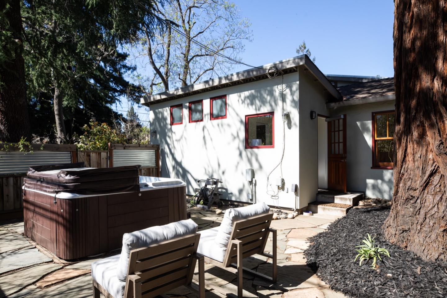 Detail Gallery Image 40 of 40 For 204 Princeton Rd, Menlo Park,  CA 94025 - 3 Beds | 2 Baths