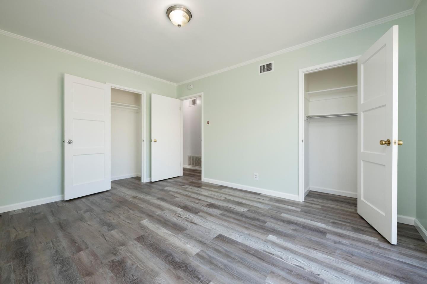 Detail Gallery Image 10 of 15 For 56 Daly Ct, South San Francisco,  CA 94080 - 3 Beds | 1 Baths