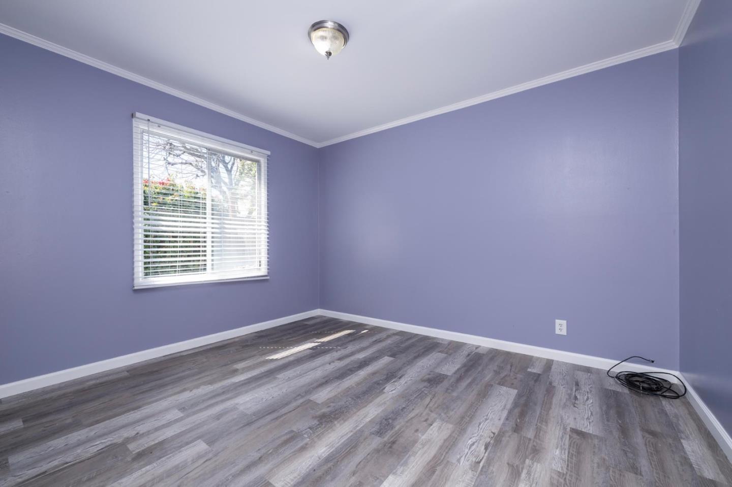 Detail Gallery Image 12 of 15 For 56 Daly Ct, South San Francisco,  CA 94080 - 3 Beds | 1 Baths