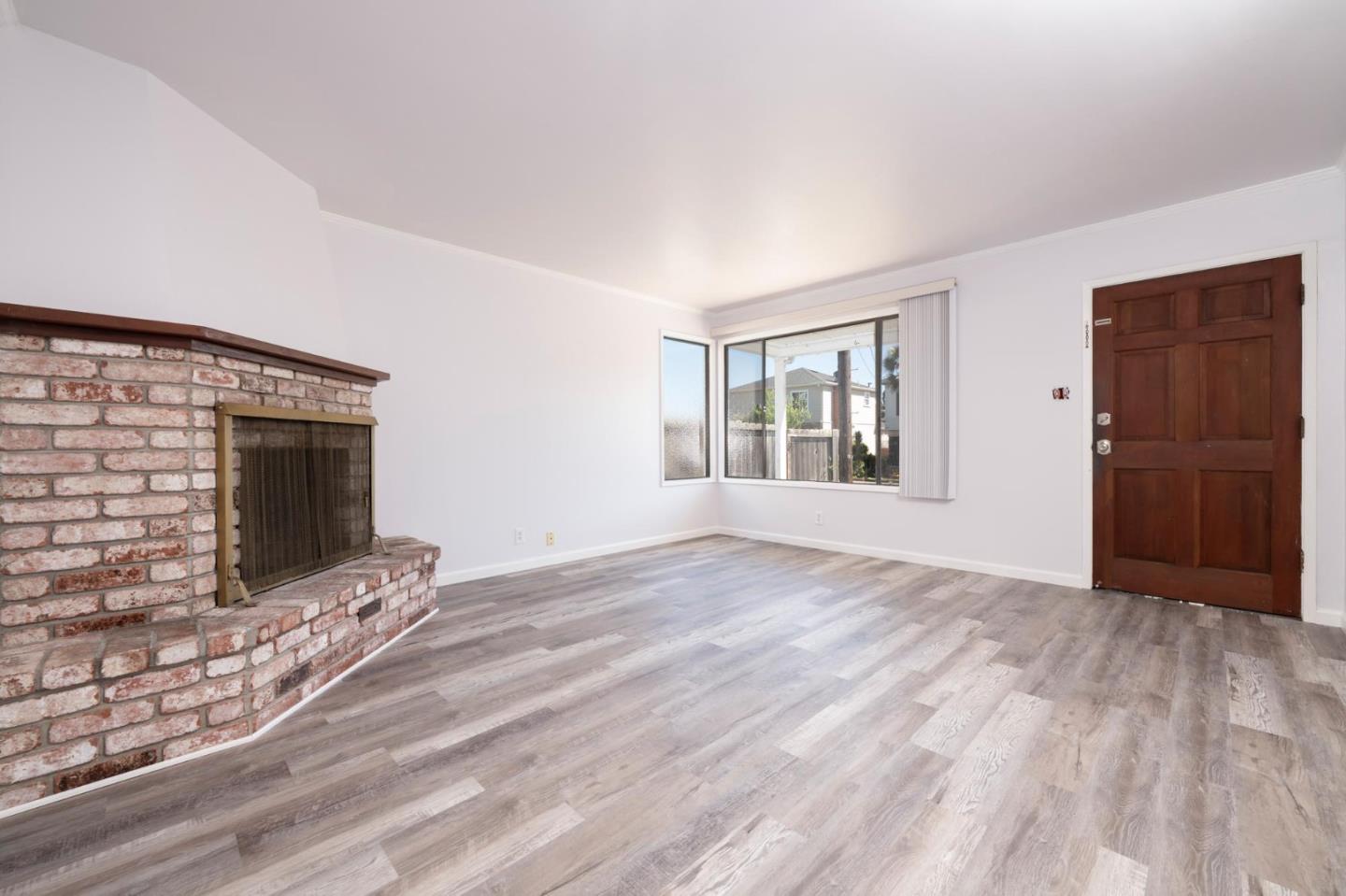 Detail Gallery Image 3 of 15 For 56 Daly Ct, South San Francisco,  CA 94080 - 3 Beds | 1 Baths