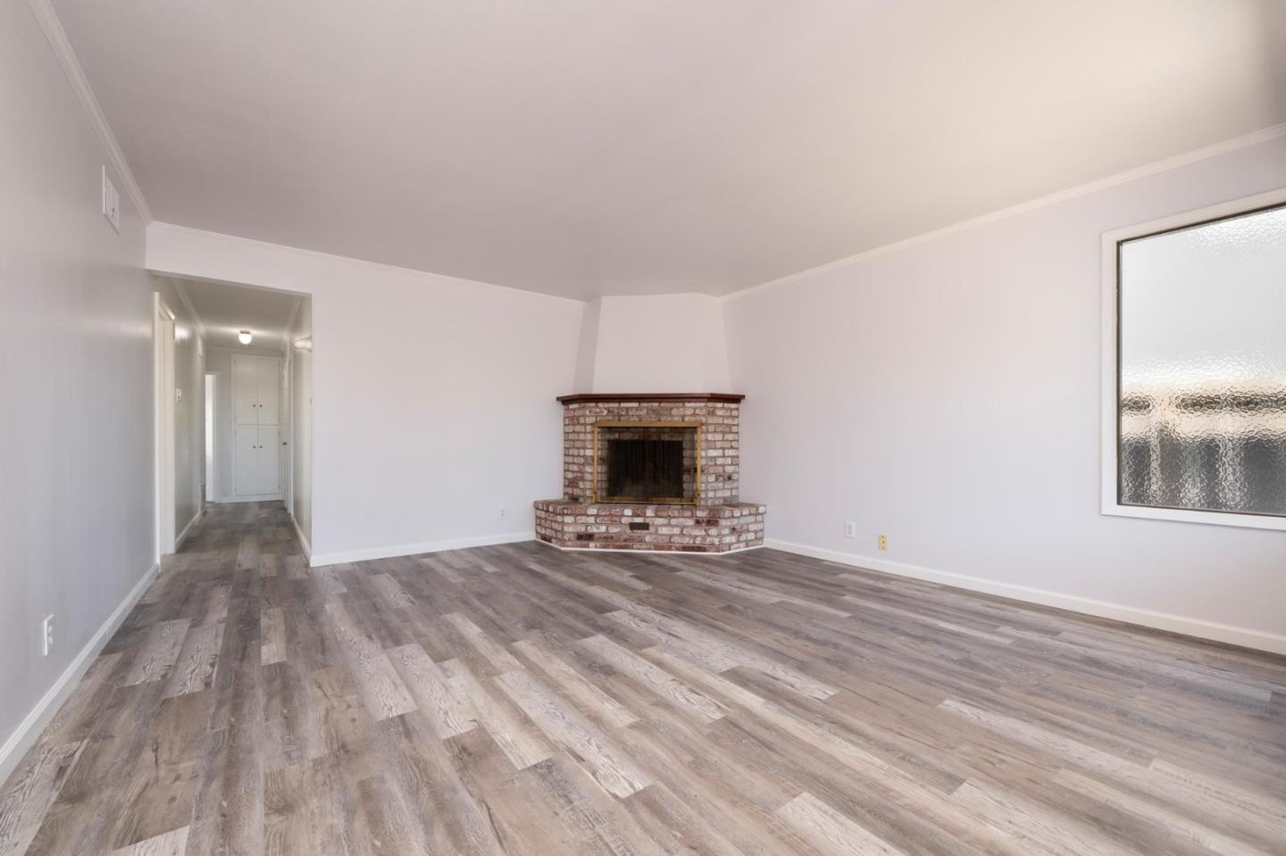 Detail Gallery Image 4 of 15 For 56 Daly Ct, South San Francisco,  CA 94080 - 3 Beds | 1 Baths