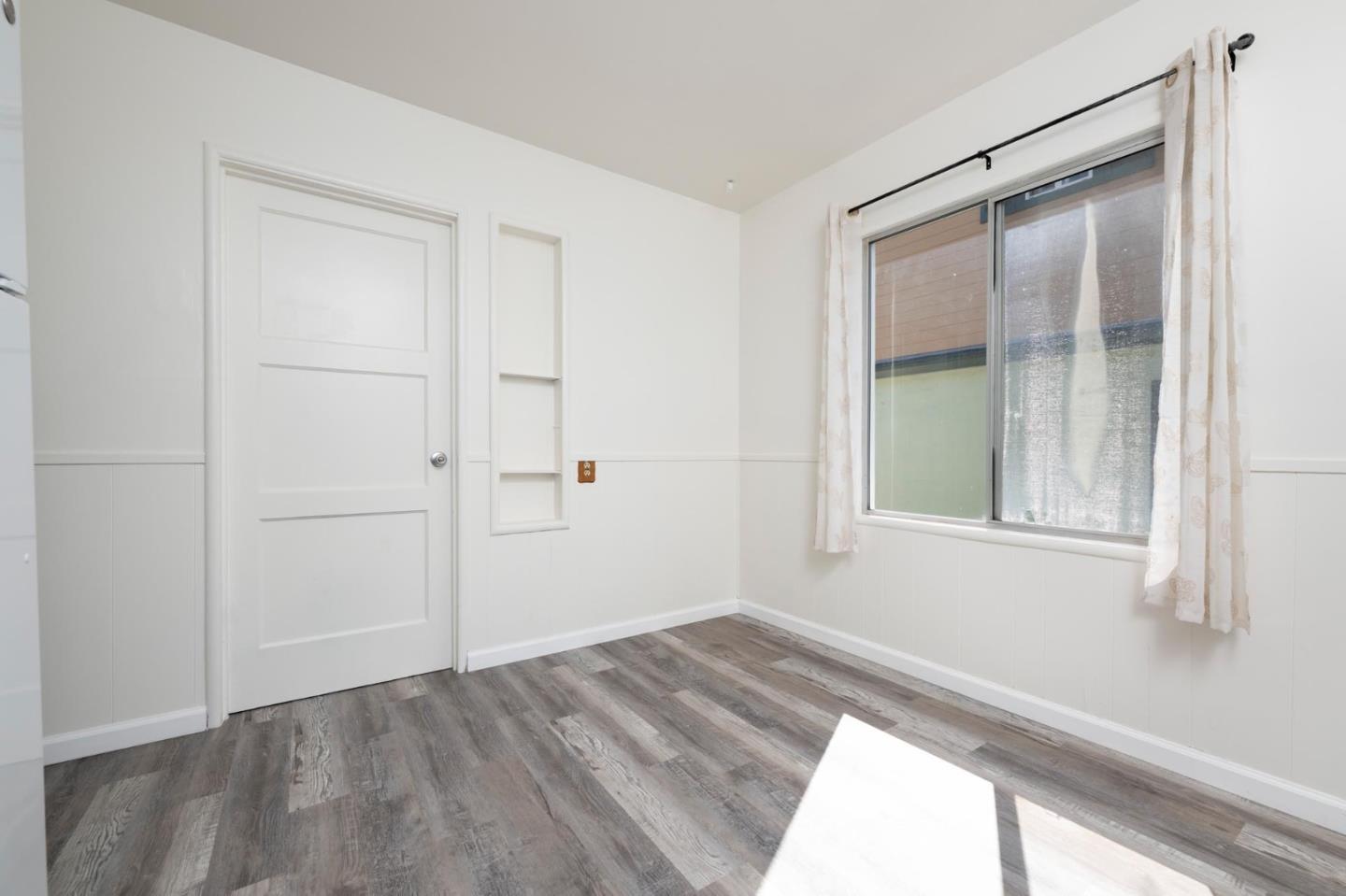 Detail Gallery Image 6 of 15 For 56 Daly Ct, South San Francisco,  CA 94080 - 3 Beds | 1 Baths