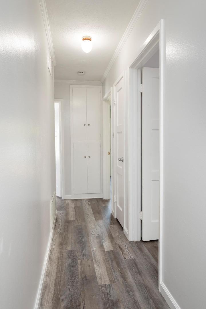 Detail Gallery Image 8 of 15 For 56 Daly Ct, South San Francisco,  CA 94080 - 3 Beds | 1 Baths