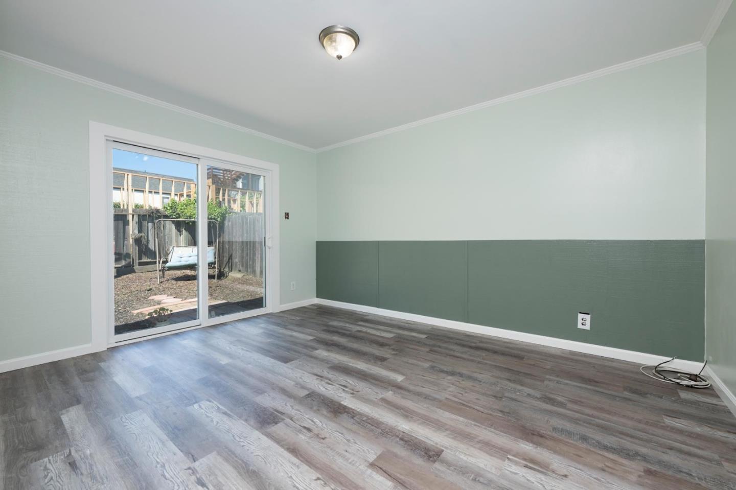 Detail Gallery Image 9 of 15 For 56 Daly Ct, South San Francisco,  CA 94080 - 3 Beds | 1 Baths