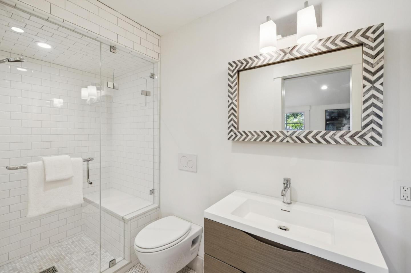 Detail Gallery Image 31 of 49 For 1030 Deanna Dr, Menlo Park,  CA 94025 - 4 Beds | 2/1 Baths