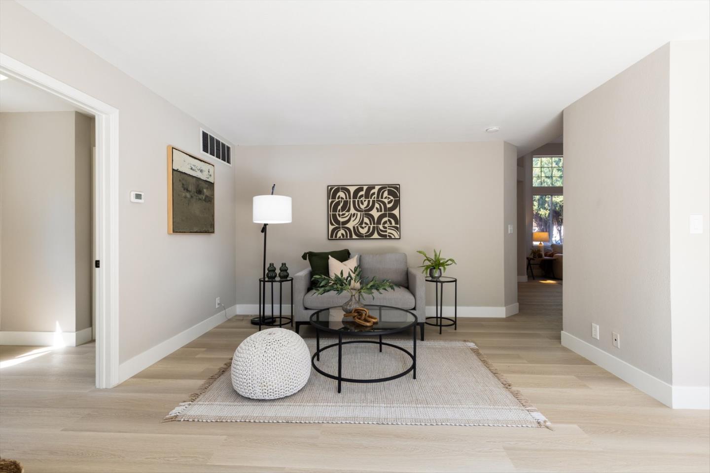 Detail Gallery Image 12 of 26 For 3292 Moreno Ave, San Jose,  CA 95127 - 4 Beds | 2/1 Baths