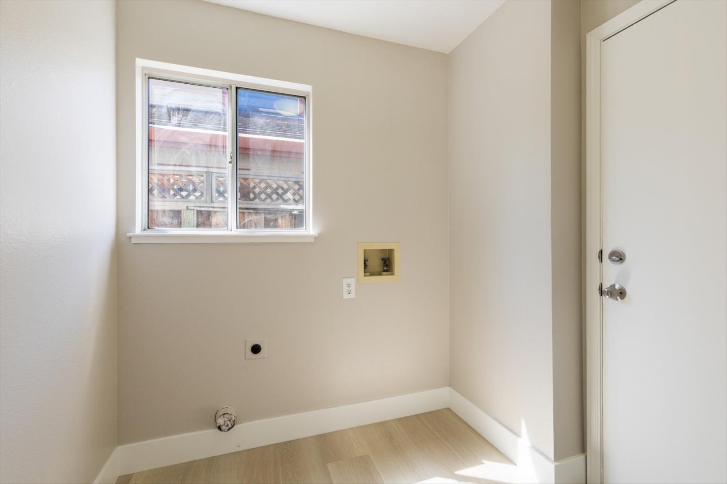 Detail Gallery Image 14 of 26 For 3292 Moreno Ave, San Jose,  CA 95127 - 4 Beds | 2/1 Baths