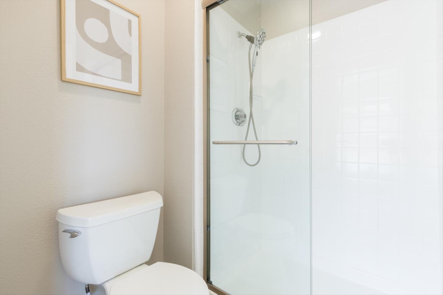 Detail Gallery Image 18 of 26 For 3292 Moreno Ave, San Jose,  CA 95127 - 4 Beds | 2/1 Baths