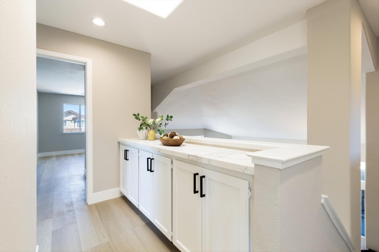 Detail Gallery Image 19 of 26 For 3292 Moreno Ave, San Jose,  CA 95127 - 4 Beds | 2/1 Baths