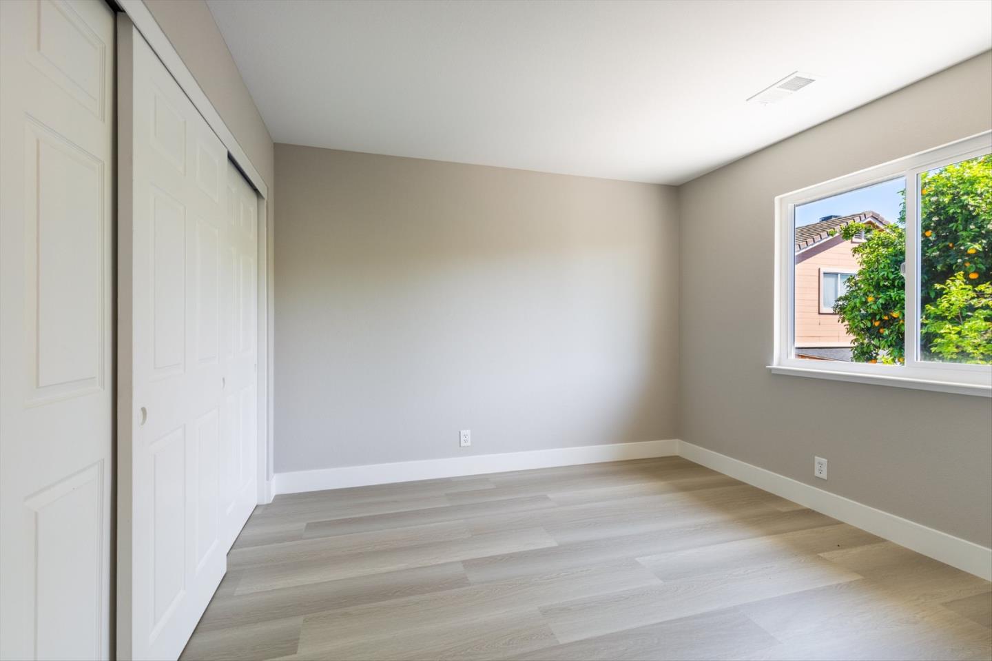 Detail Gallery Image 20 of 26 For 3292 Moreno Ave, San Jose,  CA 95127 - 4 Beds | 2/1 Baths