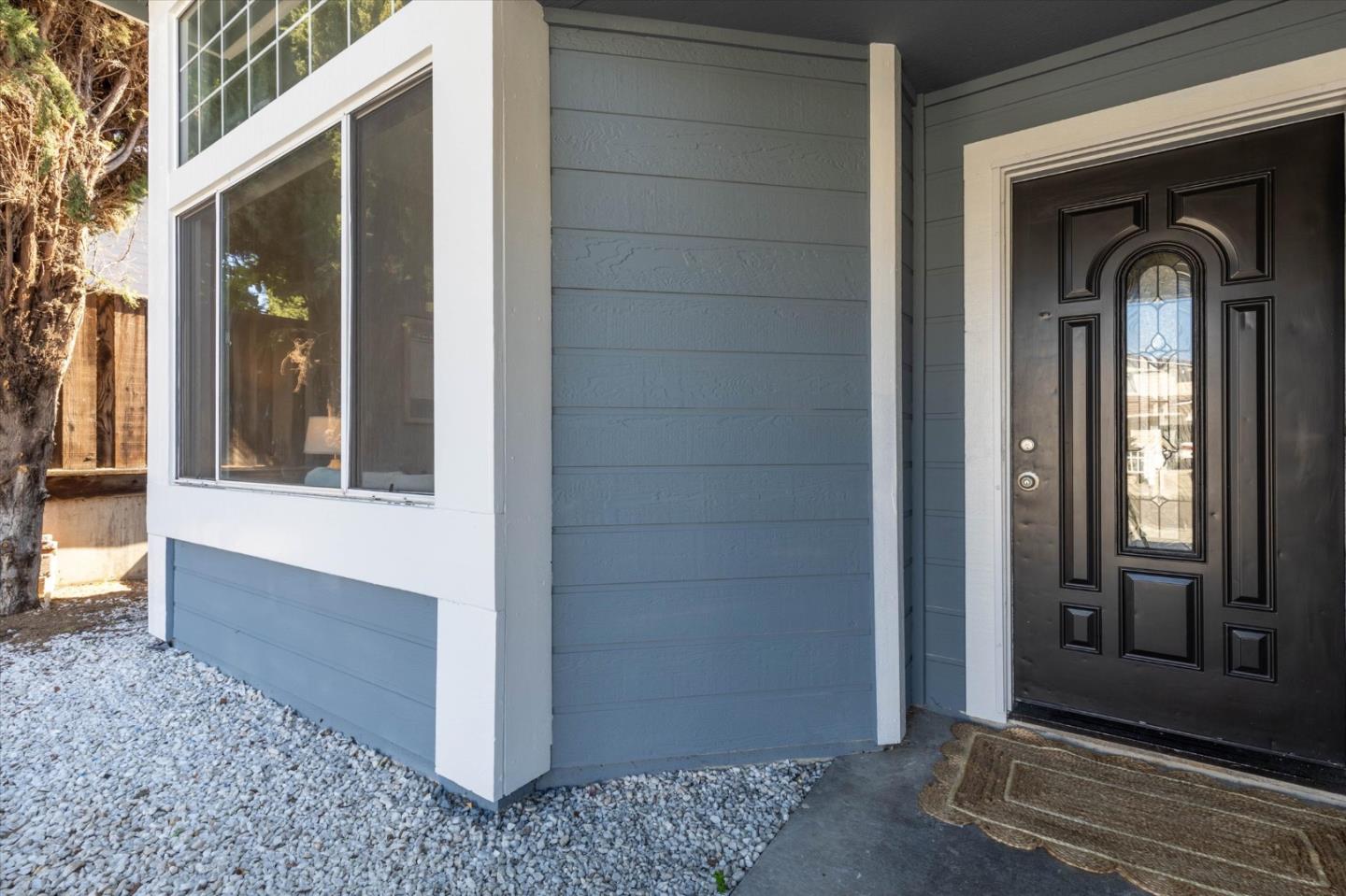 3292 Moreno Avenue, San Jose, CA, 95127