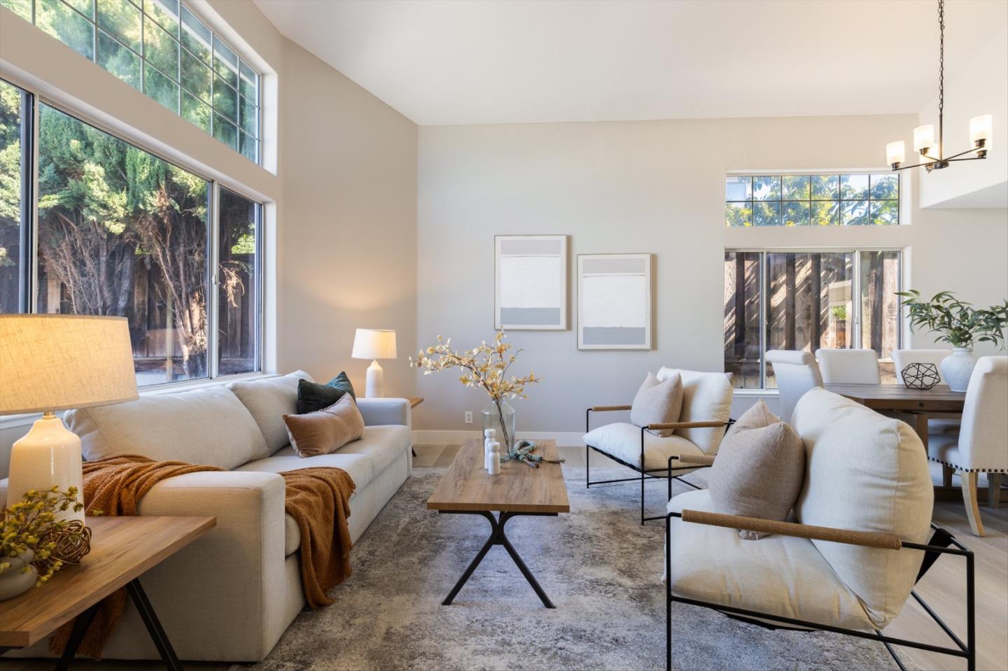 3292 Moreno Avenue, San Jose, CA, 95127