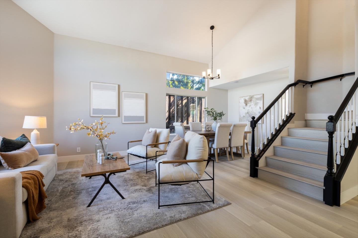 3292 Moreno Avenue, San Jose, CA, 95127