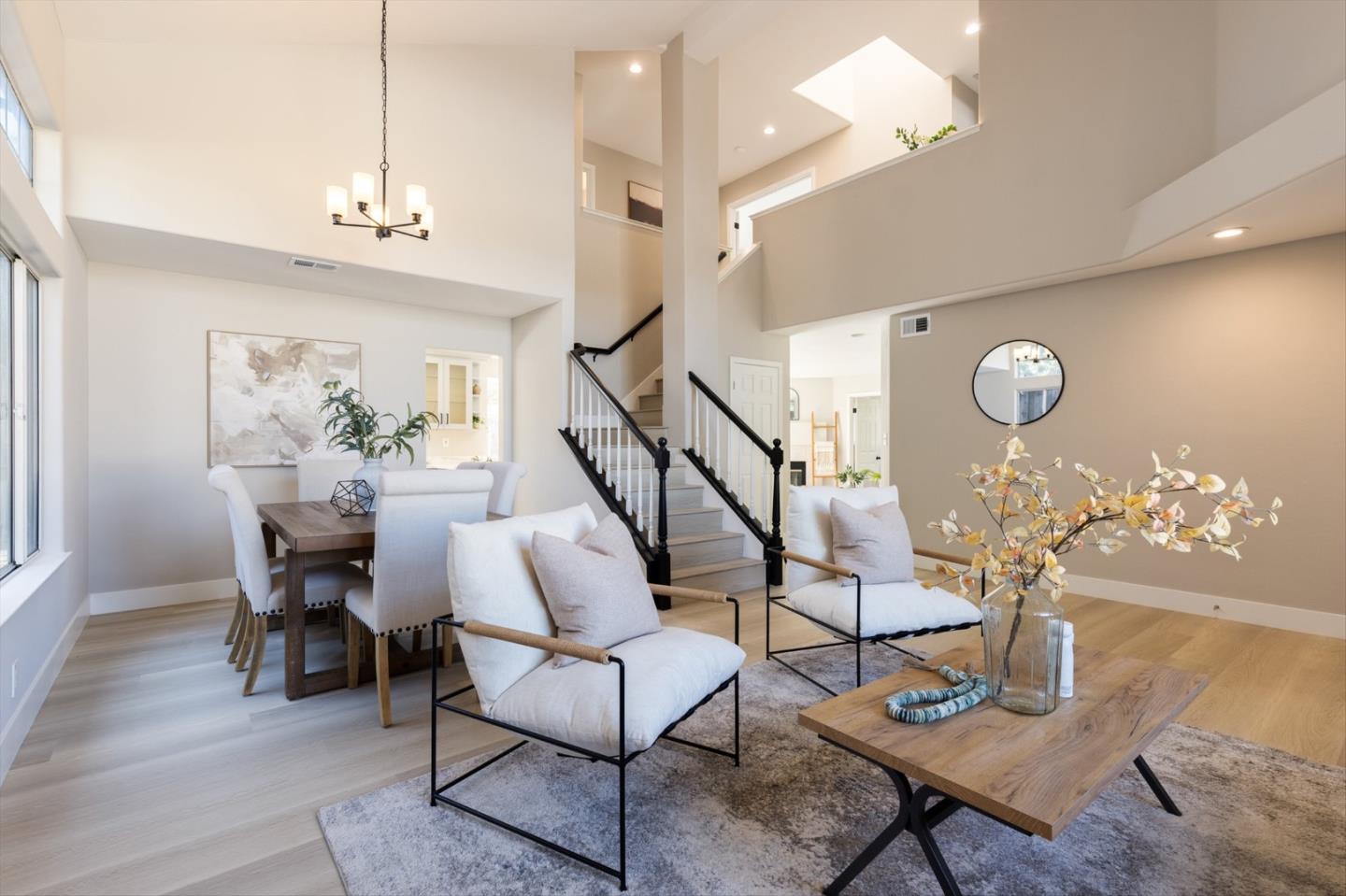 3292 Moreno Avenue, San Jose, CA, 95127