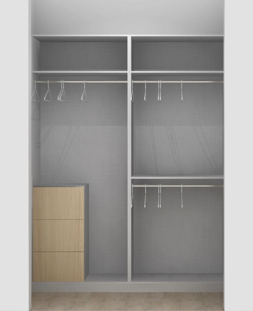 Detail Gallery Image 10 of 23 For 18911 Pendergast, Cupertino,  CA 95014 - 6 Beds | 5 Baths