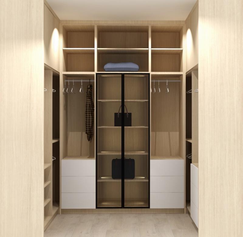 Detail Gallery Image 13 of 23 For 18911 Pendergast, Cupertino,  CA 95014 - 6 Beds | 5 Baths