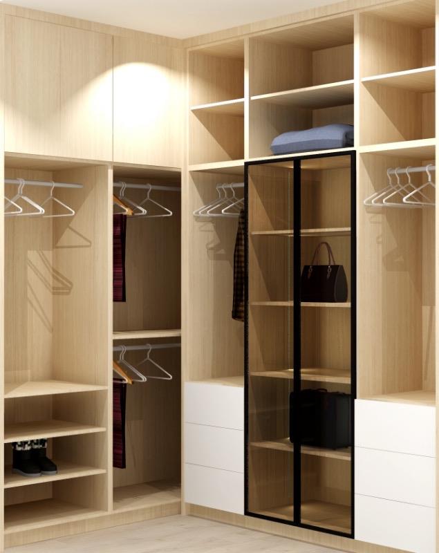 Detail Gallery Image 14 of 23 For 18911 Pendergast, Cupertino,  CA 95014 - 6 Beds | 5 Baths