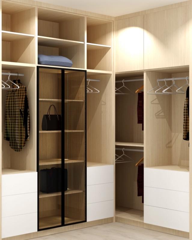 Detail Gallery Image 15 of 23 For 18911 Pendergast, Cupertino,  CA 95014 - 6 Beds | 5 Baths