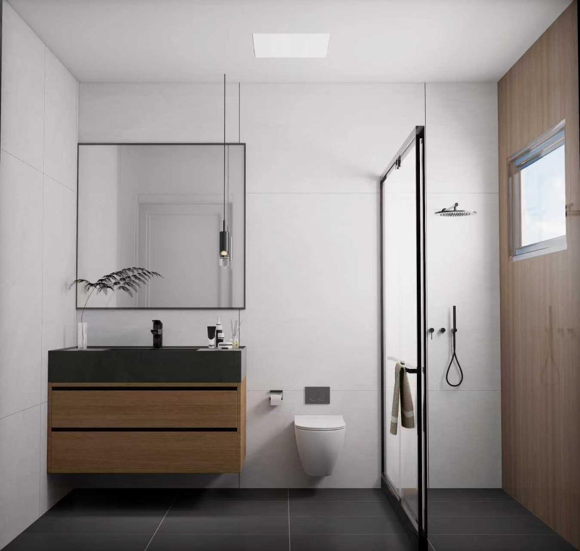 Detail Gallery Image 16 of 23 For 18911 Pendergast, Cupertino,  CA 95014 - 6 Beds | 5 Baths