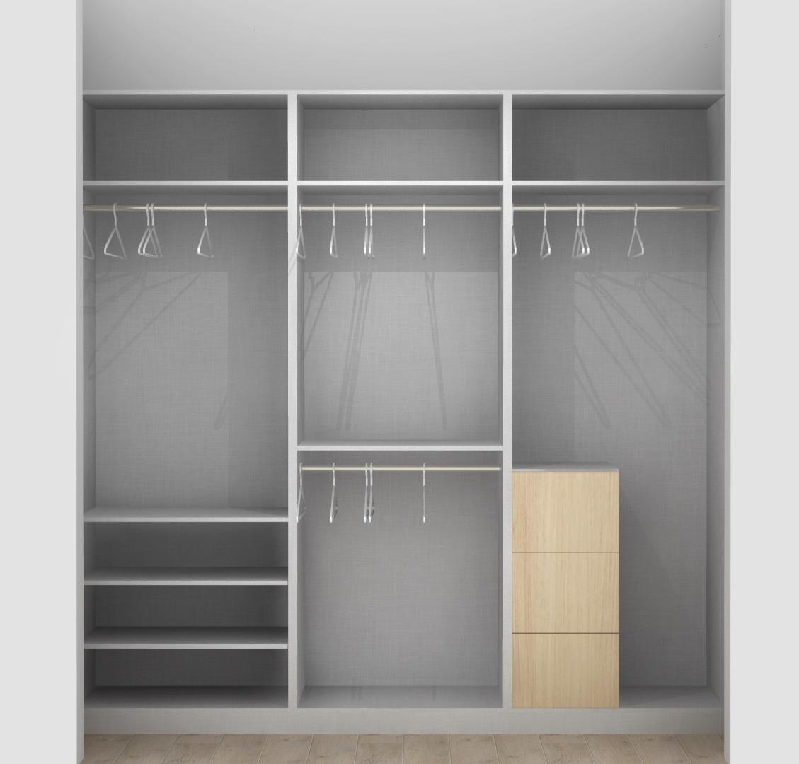 Detail Gallery Image 17 of 23 For 18911 Pendergast, Cupertino,  CA 95014 - 6 Beds | 5 Baths