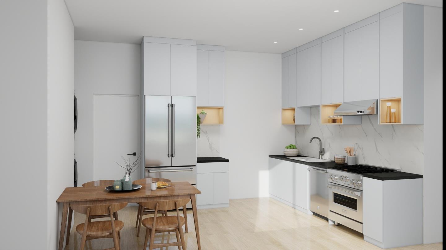 Detail Gallery Image 18 of 23 For 18911 Pendergast, Cupertino,  CA 95014 - 6 Beds | 5 Baths