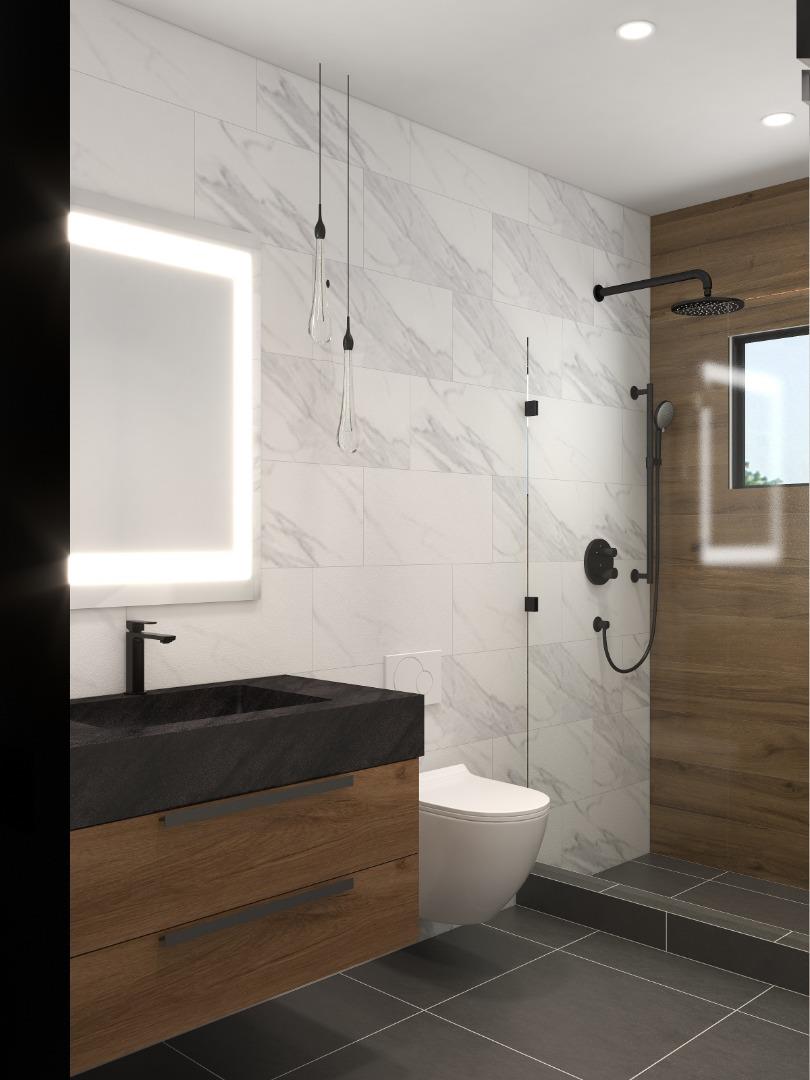 Detail Gallery Image 20 of 23 For 18911 Pendergast, Cupertino,  CA 95014 - 6 Beds | 5 Baths