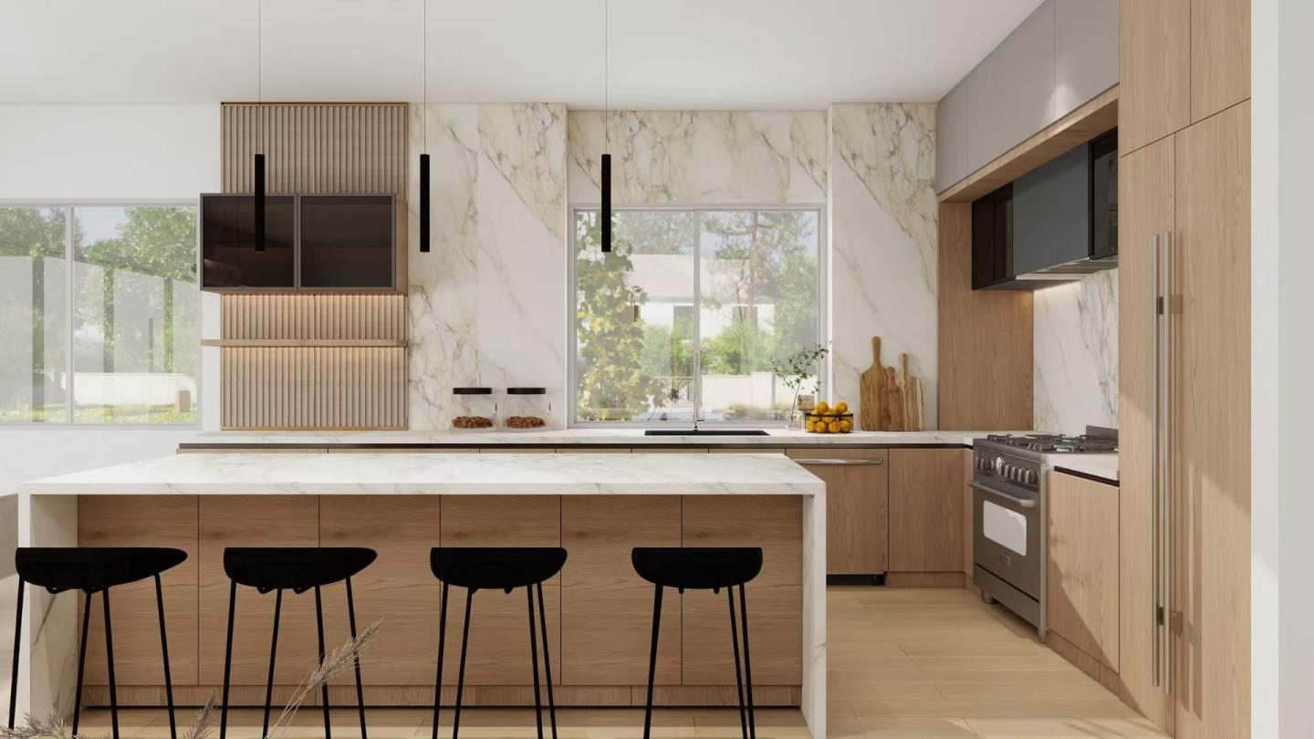 Detail Gallery Image 5 of 23 For 18911 Pendergast, Cupertino,  CA 95014 - 6 Beds | 5 Baths