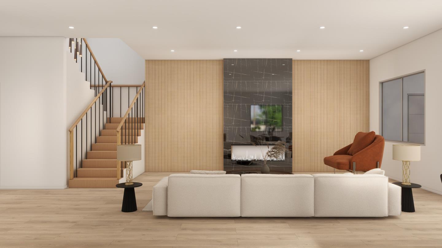 Detail Gallery Image 8 of 23 For 18911 Pendergast, Cupertino,  CA 95014 - 6 Beds | 5 Baths