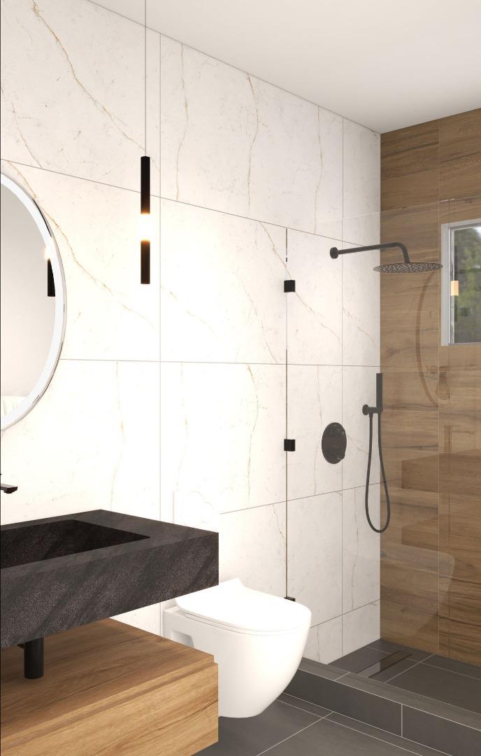 Detail Gallery Image 9 of 23 For 18911 Pendergast, Cupertino,  CA 95014 - 6 Beds | 5 Baths