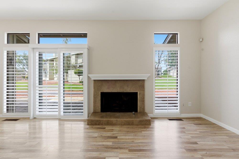 Detail Gallery Image 14 of 37 For 480 Ridgemark Dr, Hollister,  CA 95023 - 3 Beds | 2/1 Baths