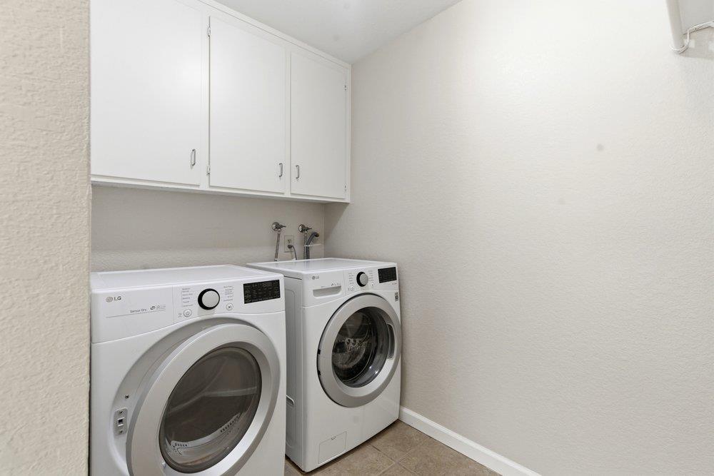 Detail Gallery Image 18 of 37 For 480 Ridgemark Dr, Hollister,  CA 95023 - 3 Beds | 2/1 Baths