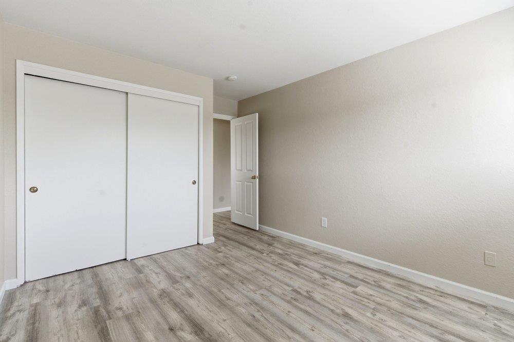 Detail Gallery Image 23 of 37 For 480 Ridgemark Dr, Hollister,  CA 95023 - 3 Beds | 2/1 Baths