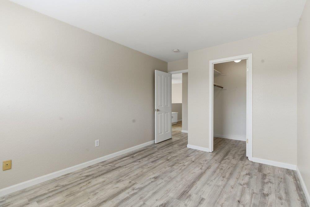 Detail Gallery Image 25 of 37 For 480 Ridgemark Dr, Hollister,  CA 95023 - 3 Beds | 2/1 Baths